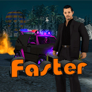 _Faster_