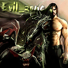 Evil_zone
