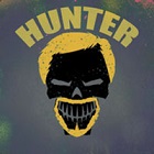 HUNTER_BY