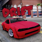 DriftELEGY