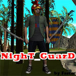 NighT_GuarD