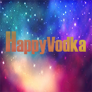 HappyVodka