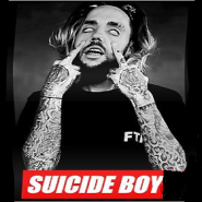 Suicide