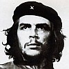 CheGuevara