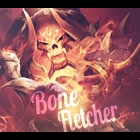 Bone_Fletcher