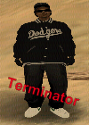 Terminator_