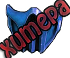 Xumepa