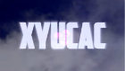 XYUCAC