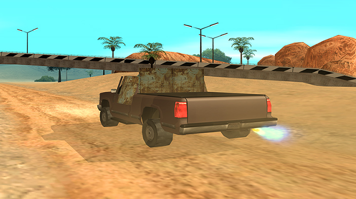 Обновление - Подготовка к битве!