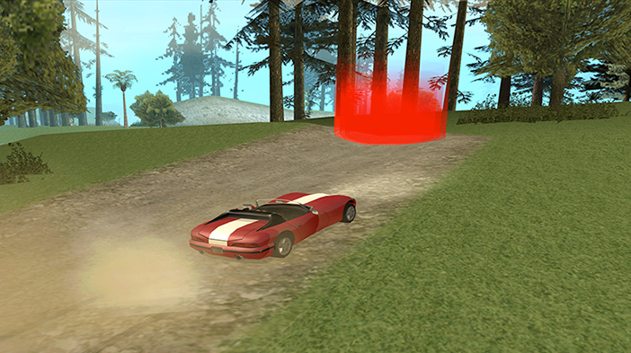 Обновление - Новый рецепт!